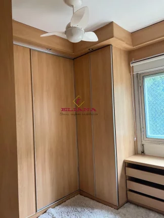 Imagem Apartamento com 2 quartos, 69m² em São Paulo, Pinheiros