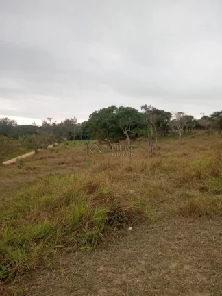 Imagem Terreno á venda loteamento Costa Azul