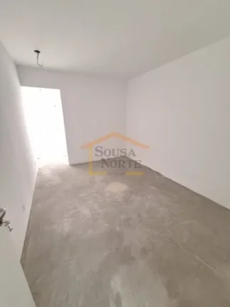 Imagem Apartamento novo nunca habitado, alto padrão, 256m², são 4 dormitórios, sendo 4 suítes, 5 banhe...