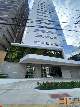 Imagem Trabalhamos também: Torre Lumiar/ Torre Evidence/ Torres Trivento/ Torres Floratta/ Torres Santoro/ Athenas Future/ Dyonisus Garden/ Mirai Office/ Jar