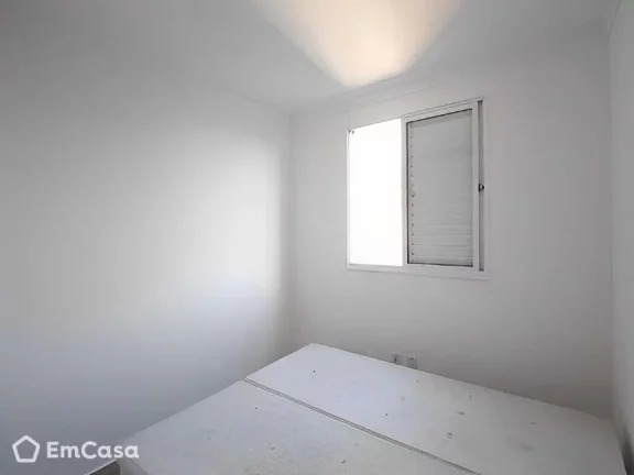 Imagem APARTAMENTO A VENDA ÚLTIMO ANDAR NO CONDOMÍNIO VIDA PLENA - SANTO ANDRÉ