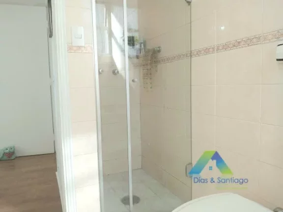 Imagem LINDO APARTAMENTO NO CLEMENTINO OTIMA LOCALIZAÇAO