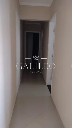Imagem APARTAMENTO PARA LOCAÇÃO NO CONDOMÍNIO MORADA DOS PÁSSAROS- JUNDIAÍ -SP
