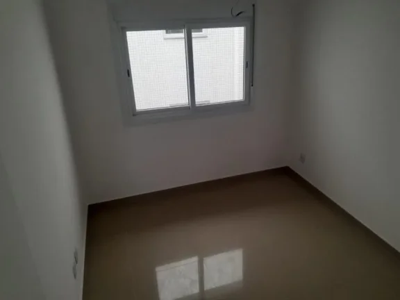 Imagem Apartamento 2 Dormitórios - Bairro Zona Nova