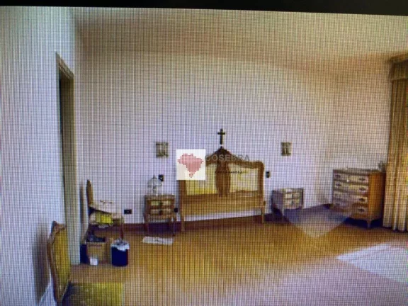 Imagem Sobrado, 400 m² - venda por R$ 12.770.000,00 ou aluguel por R$ 52.521,60/mês - Vila Nova Conceição - São Paulo/SP