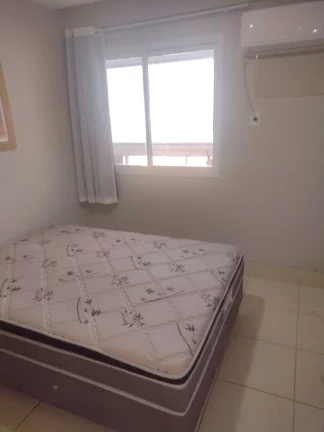 Imagem APARTAMENTO RESIDENCIAL em VILA VELHA - ES, PRAIA DA COSTA