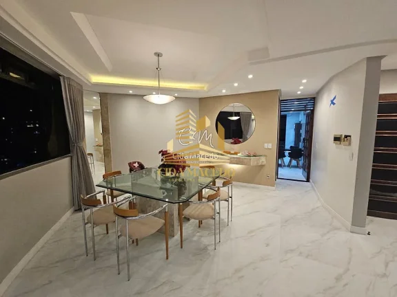 Imagem Apartamento a Venda no bairro Aeroclube - João Pessoa, PB