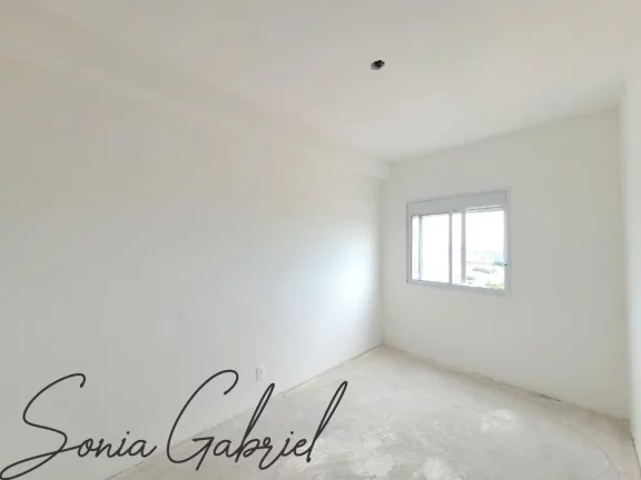 Imagem Imperdível oportunidade de investimento: Apartamento à venda em Valinhos-SP, na Vila Moletta, com 2 quartos, 1 suíte, 2 salas, 2 banheiros, 1 vaga de garagem e 53,00 m² de área! Imagem Imperdível oportunidade de investimento: Apartamento à venda em Valinhos-SP, na Vila Moletta, com 2 quartos, 1 suíte, 2 salas, 2 banheiros, 1 vaga de garagem e 53,00 m² de área!