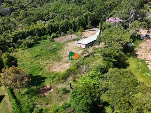 Imagem Casa em Condomínio para Venda em São Roque, Saboo