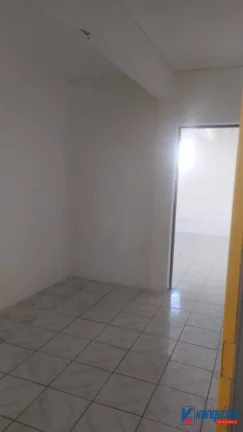 Imagem ALUGO SALA 307 COMERCIAL NO EDIFÍCIO J V