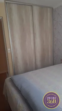 Imagem Apartamento para Alugar em Guaianazes, São Paulo - SP