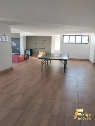 Imagem MARAVILHOSO APARTAMENTO COM VISTA PARA O MAR NA PRAIA DA COSTA / ES