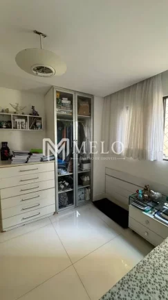 Imagem Oportunidade em GRAÇAS: 153m², 03qts, 03suites, 03vagas...