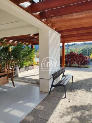 Imagem Terreno à venda, 546 m² por R$ 846.000 - Distrito Industrial - Jundiaí/SP