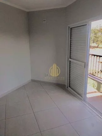 Imagem Apartamento com 2 dormitórios à venda, 62 m² por R$ 240.000,00 - Residencial Greenville - Ribeirão Preto/SP