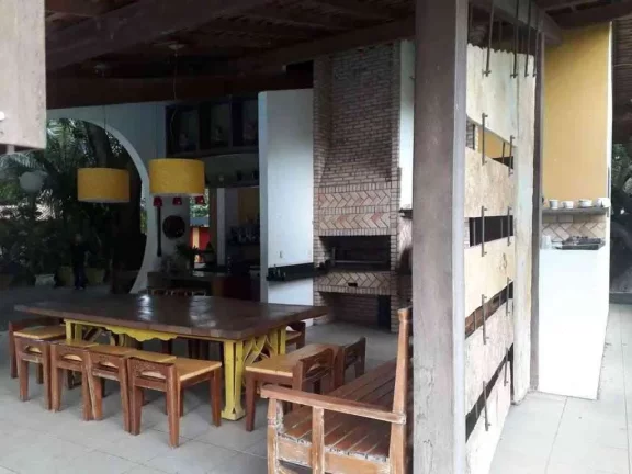 Imagem SITIO RESIDENCIAL em TERESINA - PI, SANTANA