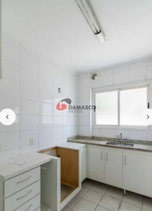 Imagem Apartamento à venda, Santo Antônio, São Caetano do Sul, SP