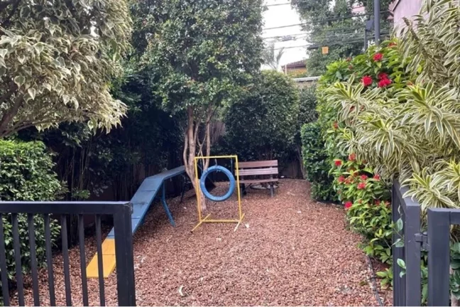 Imagem APARTAMENTO RESIDENCIAL em São Paulo - SP, Vila Mariana