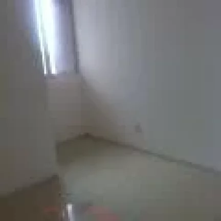 Imagem Apartamento 3 dormitórios para Venda em Teresina, Ininga, 3 suítes, 3 banheiros, 2 vagas
