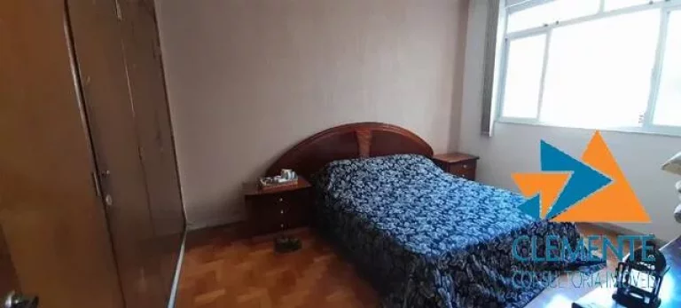 Imagem APARTAMENTO 04 QTOS 01 SUITE ÁREA PRIVATIVA(CASA) PONTO NOBRE-BH