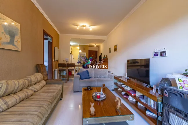 Imagem Apartamento Alto Padrão em Centro, Gramado/RS