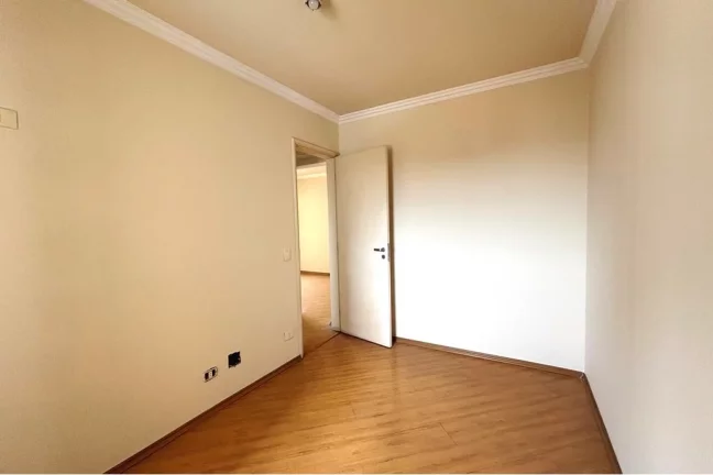 Imagem APARTAMENTO RESIDENCIAL em São Paulo - SP, Saúde