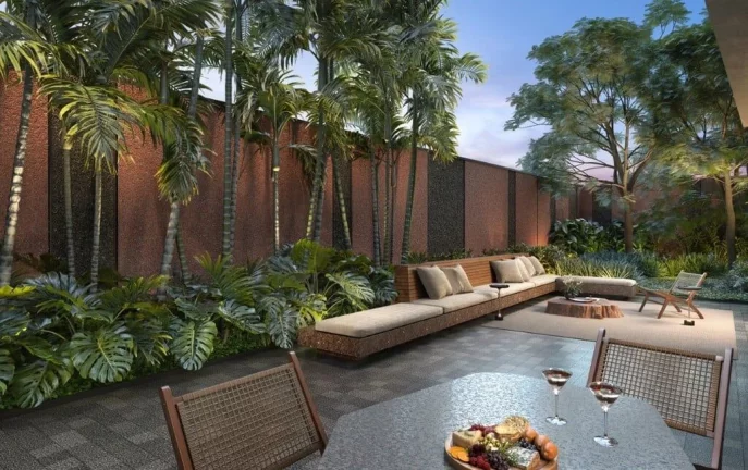 Imagem 177 Jerônimo - Residencial