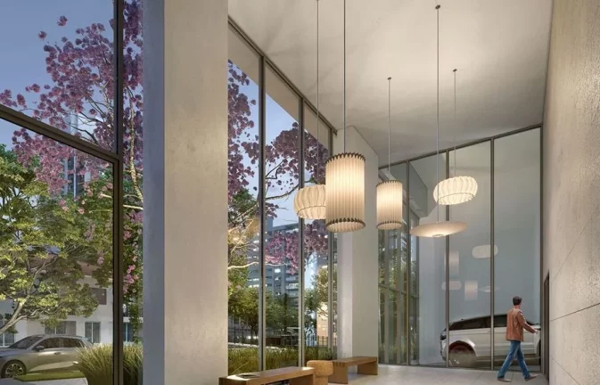 Imagem APARTAMENTO RESIDENCIAL em São Paulo - SP, Vila Madalena
