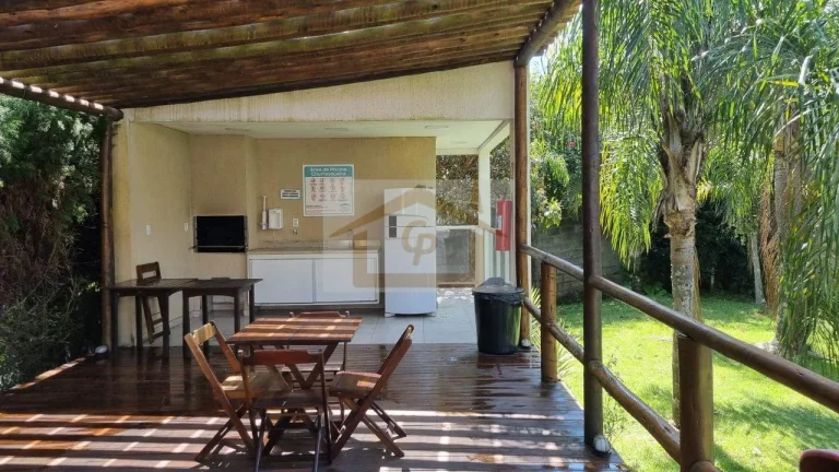 Imagem Belo Mirante!, São 5 suítes, 2 vagas