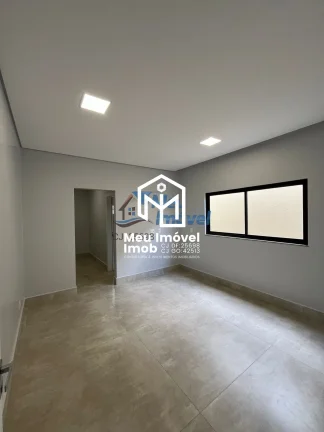 Imagem Rua 12 Vicente Pires Casa 4 Quartos 4 Suítes Closet 400 m² Churrasqueira