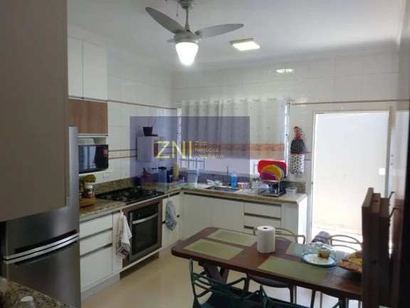 Imagem Casa à Venda na Ribeirânia R 1520