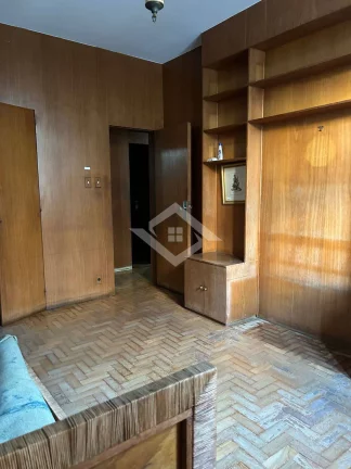Imagem Apartamento Exclusivo em Copacabana - 330m² com 4 Quartos e 2 Vagas