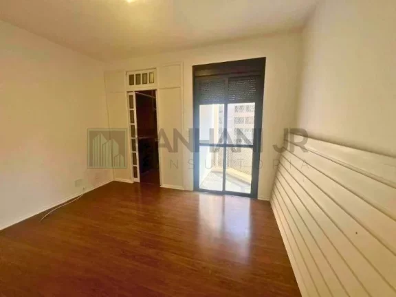 Imagem Aluguel de Apartamento de Luxo na Vila Uberabinha, São Paulo-SP: 3 quartos, 3 suítes, 3 salas, 5 banheiros, 2 vagas, 174m²