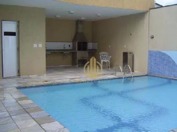 Imagem Apartamento residencial à venda, Centro, Ribeirão Preto.