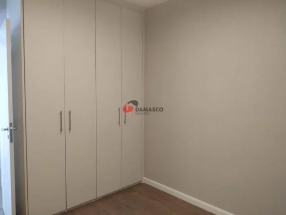 Imagem Apartamento para locação, Santo Antônio, São Caetano do Sul, SP