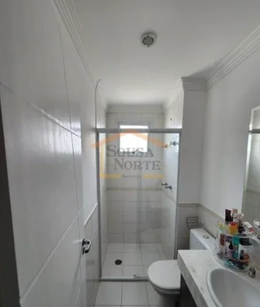 Imagem Apartamento de 153m², com vista privilegiada para a Av. Paulista e Pico do Jaraguá. Conta com 3 do...
