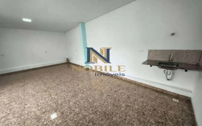 Imagem Imóvel Comercial, para Aluguel, Centro, Piracicaba