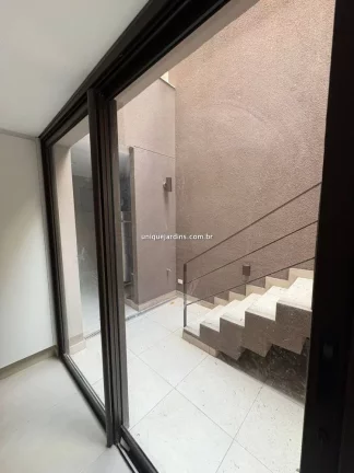 Imagem Casa em Condomínio à venda Cidade Jardim São Paulo