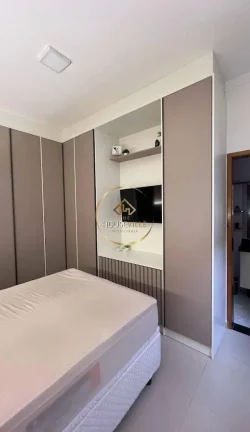 Imagem Casa térrea, 4 dormitórios (1 suíte), 2 vagas, Portal dos Pássaros, Sjc.