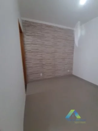 Imagem Casa Mobiliada com 2 dormitórios à venda, 110 m² por R$ 675.000,00 - Vila das Mercês - São Paulo/SP
