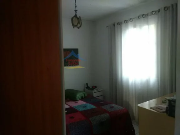 Imagem Sobrado-Padrao-para-Venda-em-Capuava-Santo-Andre-SP