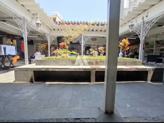 Imagem Loja no super centro do boqueirão