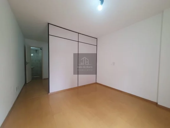 Imagem Apartamento com 1 dormitório para alugar, 25 m² por R$ 3.150/mês - (Zona Norte) Barro Branco - São P