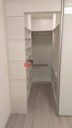 Imagem Apartamento à venda, Sumarezinho, São Paulo, SP