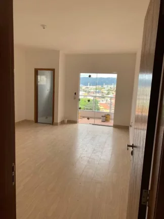 Imagem Casas / Sobrado na cidade de Mogi das Cruzes