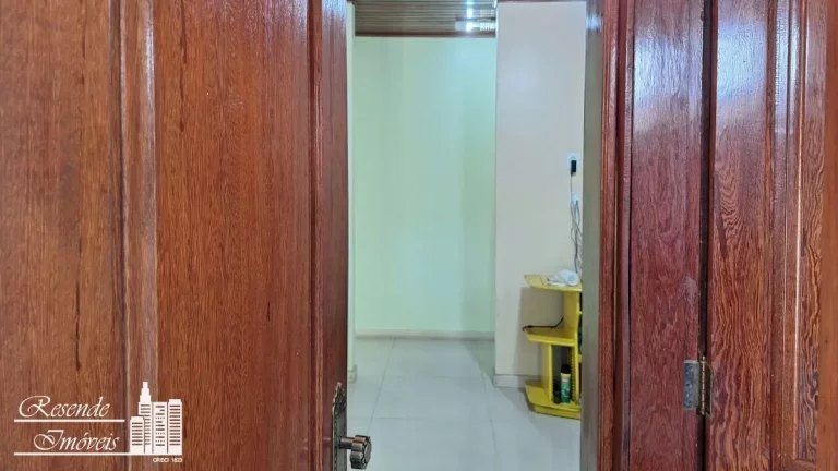 Imagem CASA PARA LOCAÇÃO NO JULIA SEFFER.