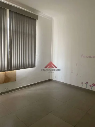 Imagem Excelente apartamento à venda, no Fonseca!