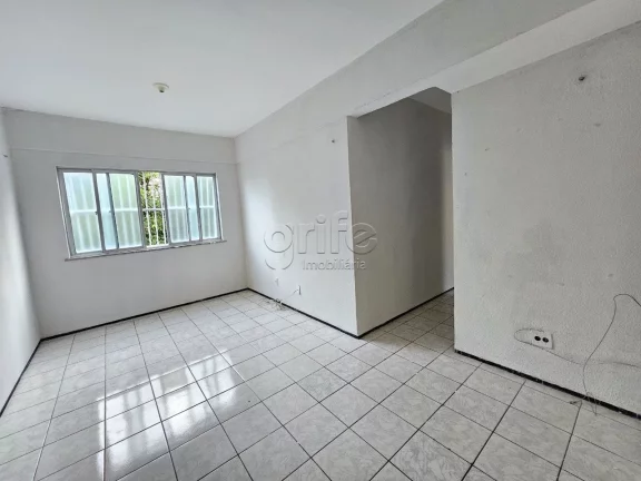 O Maxion Residence, localizado no Jóquei Clube, é um empreendimento residencial que oferece aparta...