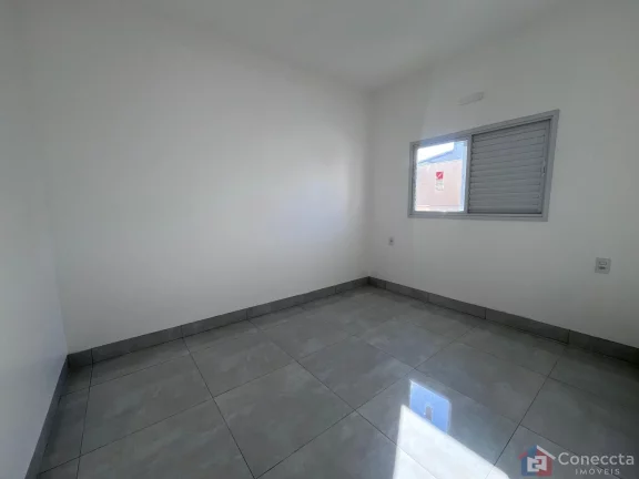 Imagem Apartamento 3 Quartos à Venda em Patos de Minas – 95m² | R$ 390.000