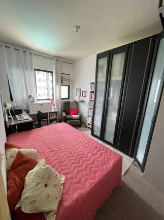 Imagem APARTAMENTO BARRA BALI ANDAR ALTO